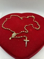 Vintage handmade 14k for sale  North Hills