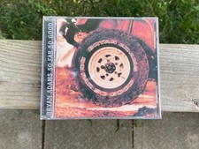 Bryan Adams - So Far So Good, CD 1999, usado comprar usado  Enviando para Brazil