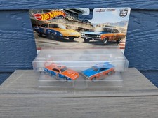 hot wheels 2 packs for sale hot wheels 2 packs for sale Gretna