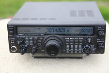 Yaesu 847 for sale  ELGIN