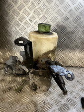 seat ibiza power steering pump for sale seat ibiza power steering pump for sale DEWSBURY