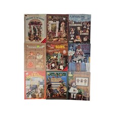 Vintage tole painting for sale  Seaford