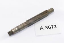 Fichtel sachs sm51 gebraucht kaufen  Hannover