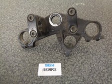 Yamaha tdr250 top for sale  DONCASTER