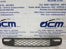 A4518880123 griglia mascherina usato  Castrovillari
