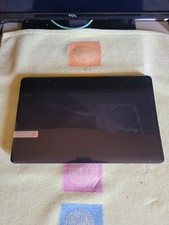 Packard bell easynote d'occasion  Reims