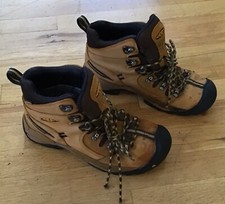 Keen astm f2413 for sale  Denver