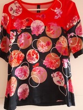Neu marc cain gebraucht kaufen  Ronneburg