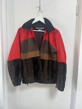 Junya watanabe jacket for sale  LONDON