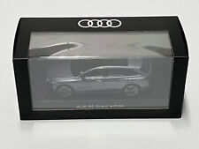 Riginal audi modellauto gebraucht kaufen  Oldenburg (Oldenburg)