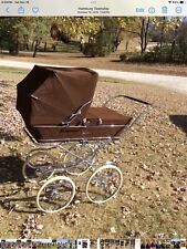 Vintage 1970s silver for sale  Sawyer