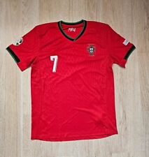 New ronaldo portugal for sale  Miami