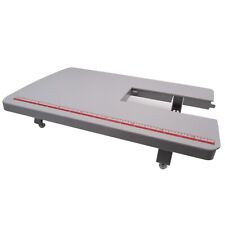 Table singer heavy for sale  USA