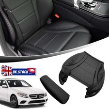 vw passat leather seat covers for sale vw passat leather seat covers for sale Shipping to Ireland