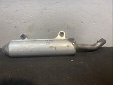 Honda 250 dep for sale  NORTHAMPTON
