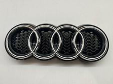 Genuine audi mk2 for sale  BROMLEY