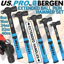 Ball pein hammer for sale  OLDHAM