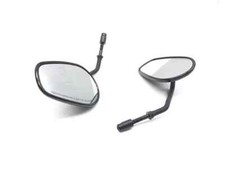 Mirrors 2014 harley for sale  Parkersburg