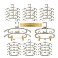 Baby hangers closet for sale  Modesto
