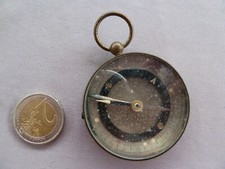 Militaria antique brass d'occasion  Expédié en Belgium