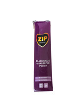 Zip cast iron for sale  PETERBOROUGH