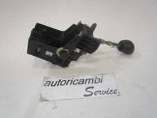 8200319068 leva pomello usato  Rovigo
