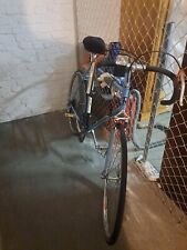 Rennrad deutschland gebraucht kaufen  Berlin