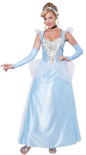 Costume vestito carnevale usato  Torre del Greco