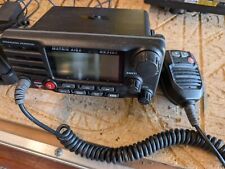 standard horizon radio vhf for sale  Port Aransas