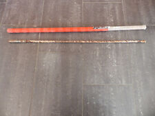 Trapano percussione hilti usato  Spedire a Italy