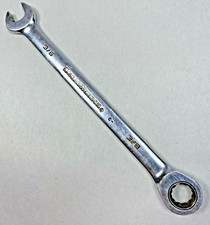 Gear wrench tools for sale  Grimsley