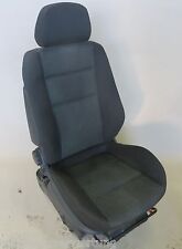 Pel zafira sitz gebraucht kaufen  Vreden