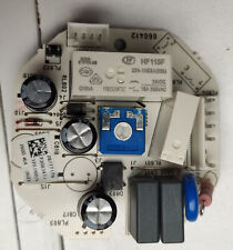 Thermostat réfrigérateur d'occasion  Querqueville