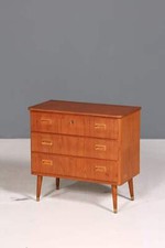 Traumhafte mid century gebraucht kaufen  Berlin