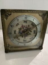 Vintage regent london for sale  HARROGATE