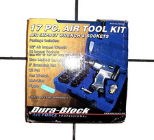 Dura block brand for sale  Chicago