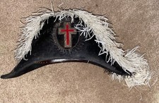 Vintage knights templar for sale  New Kensington
