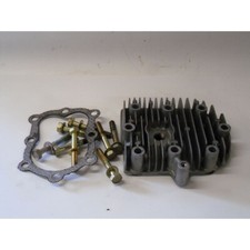 Culasse moteur kawasaki d'occasion  Auxonne