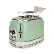 Ariete tostapane vintage usato  Italia