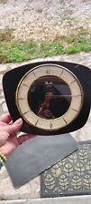 Horloge flash transistor d'occasion  Villefranche-de-Lauragais