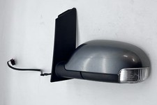 vw touran aussenspiegel links gebraucht kaufen vw touran aussenspiegel links gebraucht kaufen Deutschland