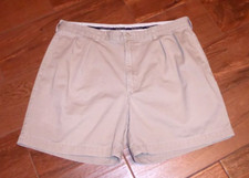 Vintage ralph lauren for sale  Phoenix