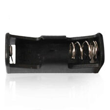 Porta batteria 12v usato  Spedire a Italy
