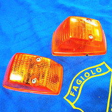 Fanale autocarro fiat usato  Aprilia