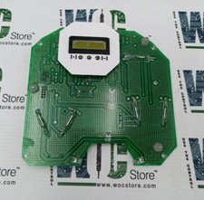 02.3.0555 COESTER RCOM DESENVOLVIMENTO comprar usado  Enviando para Brazil