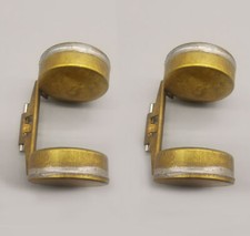 Carburetor carb brass for sale  USA