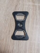 Riginal flaschenöffner 1k0858 gebraucht kaufen Riginal flaschenöffner 1k0858 gebraucht kaufen  Essen