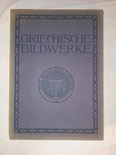 Blauen bücher kunst gebraucht kaufen  Niebüll