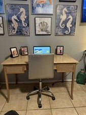 Mcguire single drawer for sale  Wailuku