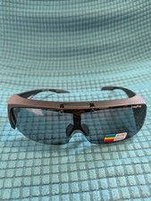 Polarized cycling sunglasses for sale Polarized cycling sunglasses for sale  GUILDFORD